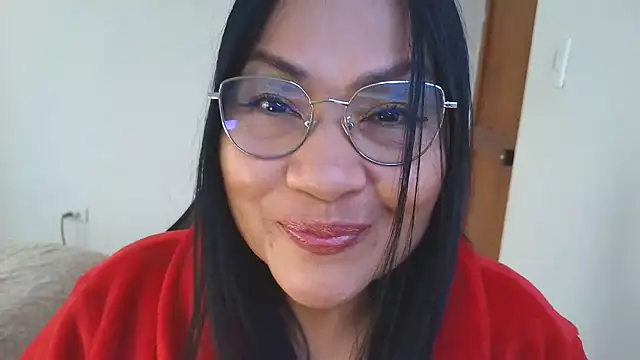 LissafeetHott online show from 06-18-26, 08:57
