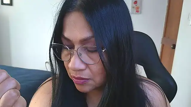 LissafeetHott online show from 07-04-26, 07:42