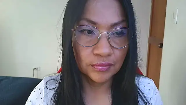 LissafeetHott online show from 07-07-26, 04:55
