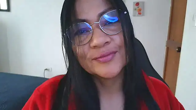 LissafeetHott online show from 07-13-26, 03:26