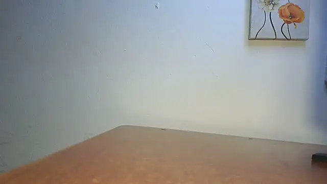 LissafeetHott online show from 07-18-26, 11:25