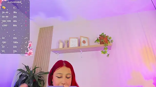 Snapshot of Cristalfoxy_ chatting on 12-03-25, 07:45 Cristalfoxy online show from 12-03-25, 07:45