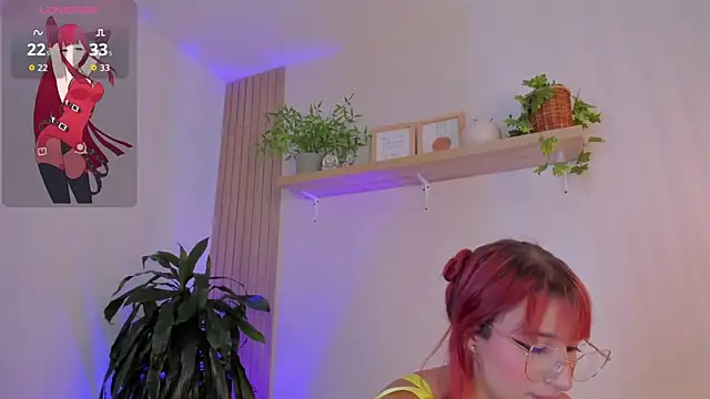 Snapshot of Cristalfoxy_ chatting on 02-12-26, 07:31 Cristalfoxy online show from 02-12-26, 07:31