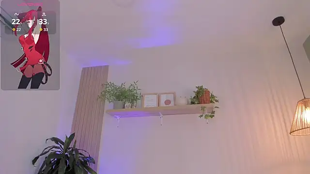 Snapshot of Cristalfoxy_ chatting on 02-13-26, 07:54 Cristalfoxy online show from 02-13-26, 07:54