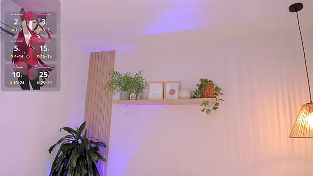 Snapshot of Cristalfoxy_ chatting on 02-14-26, 07:54 Cristalfoxy online show from 02-14-26, 07:54