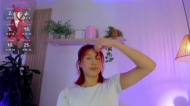 Snapshot of Cristalfoxy_ chatting on 02-27-26, 07:36 Cristalfoxy online show from 02-27-26, 07:36