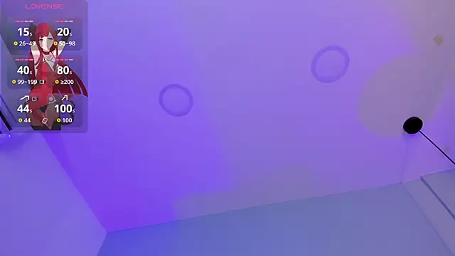 Snapshot of Cristalfoxy_ chatting on 03-01-26, 08:00 Cristalfoxy online show from 03-01-26, 08:00