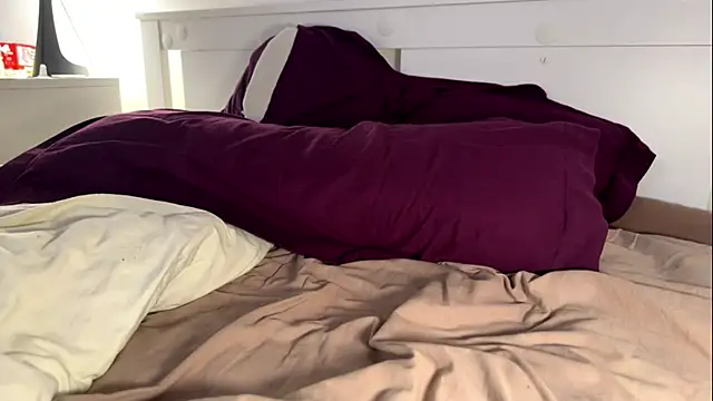 GodHermes  online show from 02-25-26, 06:50