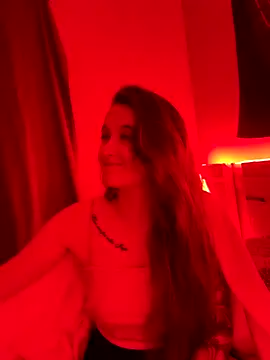 duomagique off online show from 11-12-25, 08:41