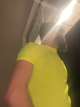 duomagique off online show from 02-08-26, 08:34