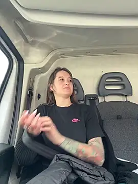 duomagique off online show from 03-07-26, 02:14