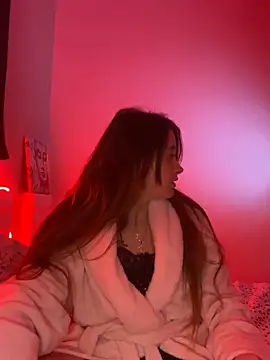 duomagique off online show from 03-15-26, 08:48