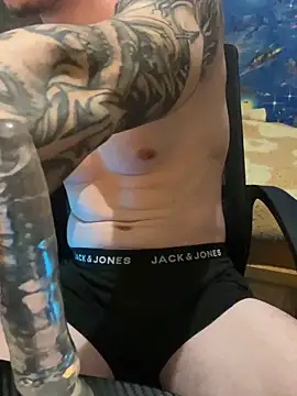 fronkie9384 online show from 02-14-26, 08:38