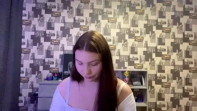 SwiiSweet online show from 09-09-25, 04:17