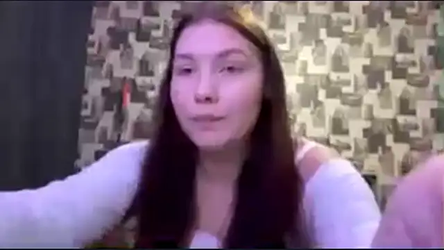 SwiiSweet online show from 09-17-25, 04:08