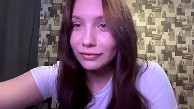 SwiiSweet online show from 09-20-25, 04:08