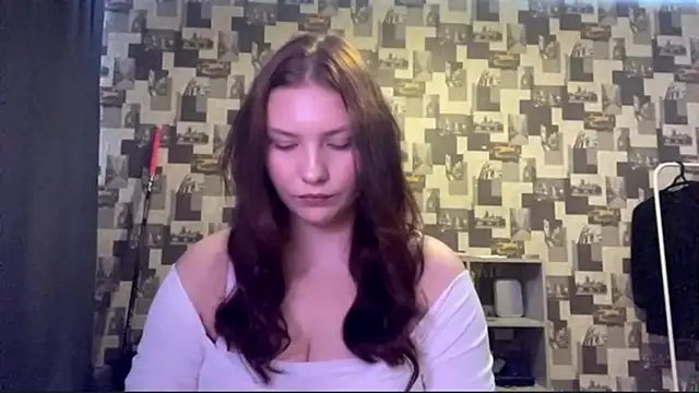 SwiiSweet online show from 09-23-25, 03:59