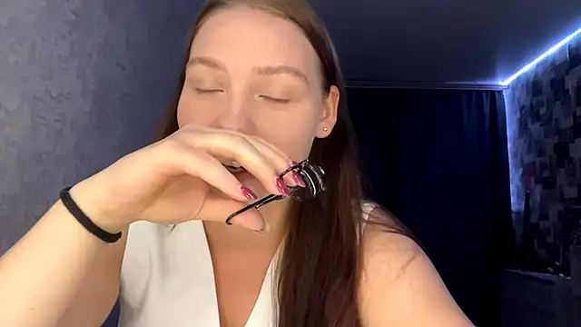 SwiiSweet online show from 10-05-25, 07:12