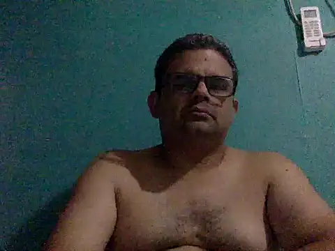 Katracho6969 online show from 09-09-25, 03:39