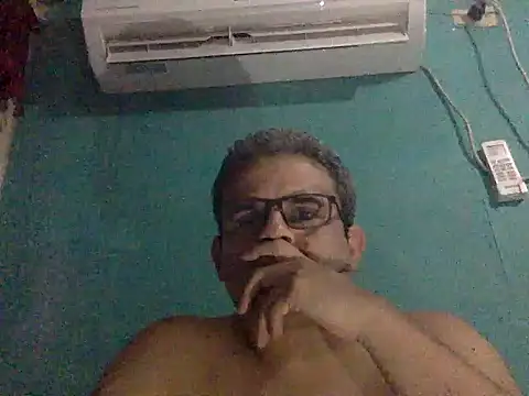 Katracho6969 online show from 10-01-25, 03:23