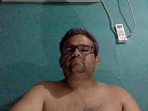 Katracho6969 online show from 10-05-25, 02:43