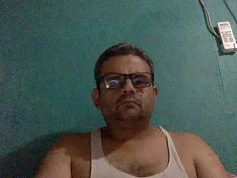 Katracho6969 online show from 11-11-25, 04:56