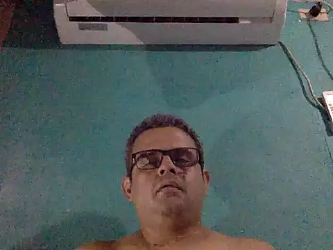 Katracho6969 online show from 11-22-25, 05:17