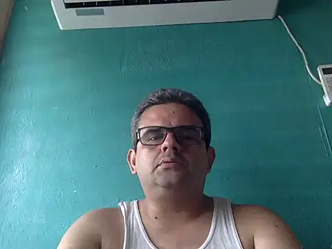 Katracho6969 online show from 11-30-25, 05:50