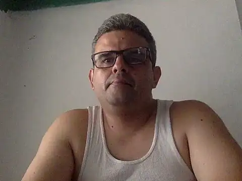 Katracho6969 online show from 01-08-26, 05:48