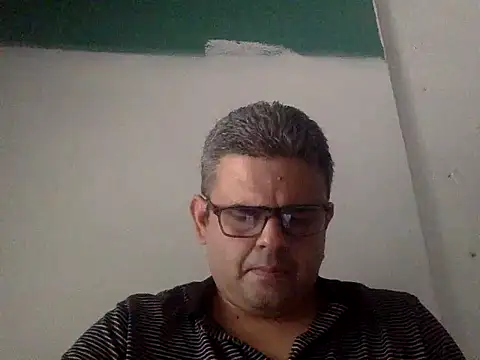 Katracho6969 online show from 01-17-26, 05:05