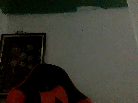 Katracho6969 online show from 02-27-26, 01:38