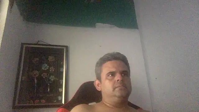 Katracho6969 online show from 04-02-26, 07:44