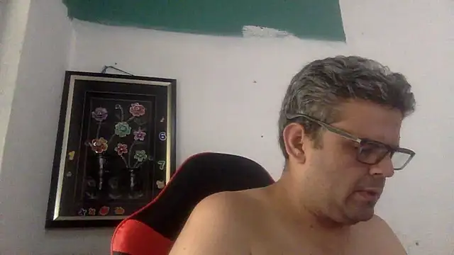 Katracho6969 online show from 04-16-26, 04:19