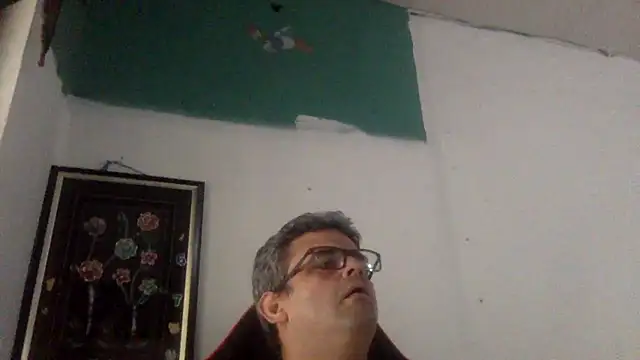 Katracho6969 online show from 04-21-26, 04:56