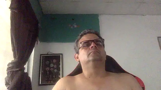 Katracho6969 online show from 04-25-26, 06:27