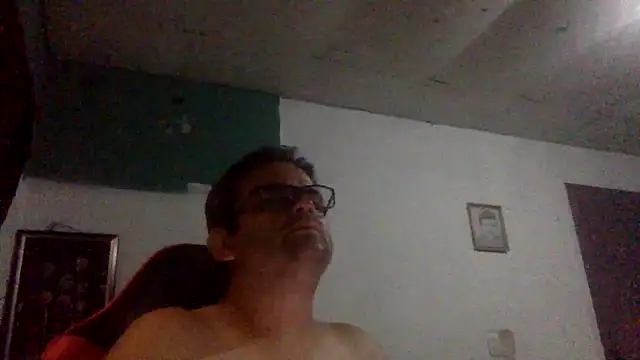 Katracho6969 online show from 04-27-26, 12:41