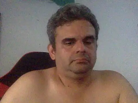 Snapshot of Katracho6969 chatting on 04-29-26, 11:00 Katracho6969 online show from 04-29-26, 11:00