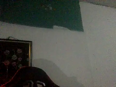 Snapshot of Katracho6969 chatting on 05-06-26, 12:30 Katracho6969 online show from 05-06-26, 12:30