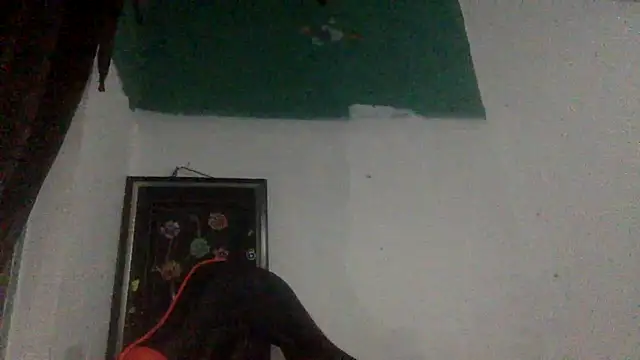 Snapshot of Katracho6969 chatting on 05-11-26, 11:57 Katracho6969 online show from 05-11-26, 11:57
