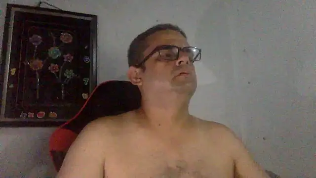 Snapshot of Katracho6969 chatting on 05-29-26, 12:19 Katracho6969 online show from 05-29-26, 12:19