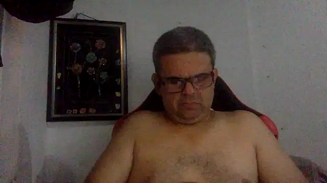 Snapshot of Katracho6969 chatting on 06-05-26, 01:23 Katracho6969 online show from 06-05-26, 01:23