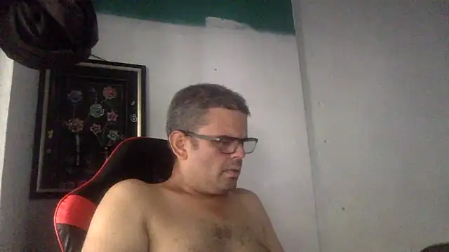 Snapshot of Katracho6969 chatting on 06-06-26, 09:19 Katracho6969 online show from 06-06-26, 09:19