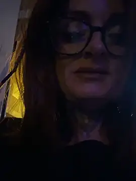 Snapshot of IrishmilfAnna chatting on 10-02-25, 07:54 IrishmilfAnna online show from 10-02-25, 07:54