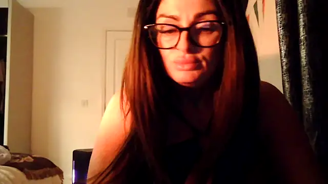 Snapshot of IrishmilfAnna chatting on 01-11-26, 09:20 IrishmilfAnna online show from 01-11-26, 09:20