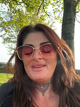 IrishmilfAnna online show from 04-23-26, 05:26