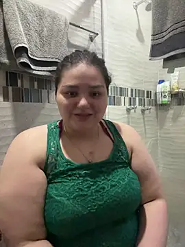 PortuPAWG online show from 02-11-26, 10:26