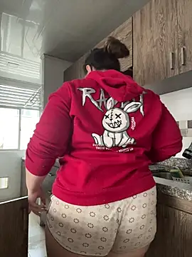 PortuPAWG online show from 02-21-26, 10:11