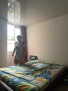 PortuPAWG online show from 02-28-26, 10:11