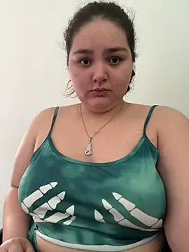 PortuPAWG online show from 03-13-26, 10:16