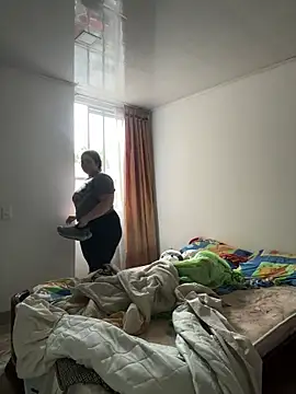 PortuPAWG online show from 03-19-26, 10:47